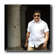 Vettaiayadu Vilayadu